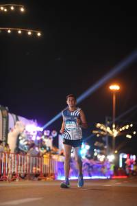 BIB: 
                            <button type="button" onclick="openModal(24523073)" class="btn btn-primary btn-sm float-right btn-popup" data-toggle="modal" data-target=".modal-high-quality">
                        <i class="fas fa-shopping-cart"></i> Add to Cart
                    </button>
                                            <button type="button" onclick="isThisMe(24523073, true)" class="btn btn-success btn-sm float-right btn-popup btn-isme hidden" data-toggle="tooltip" data-placement="bottom" title="นี่คือรูปของคุณใช่ไหม คลิกที่นี่เพื่อเอาเข้าอัลบั้ม">
                        <i class="fas fa-plus"></i> Add to album
                    </button>
                    <button type="button" onclick="isThisMe(24523073, false)" class="btn btn-warning btn-sm float-right btn-popup btn-isnotme hidden">
                        <i class="fas fa-ban"></i> Remove from album
                    </button>